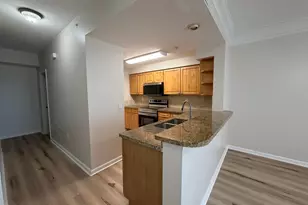 2052 Alta Meadows Ln, Delray Beach, FL 33444 - Photo 8