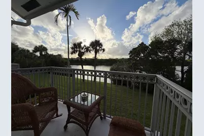 2052 Alta Meadows Lane #2205, Delray Beach, FL 33444 - Photo 4