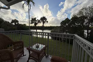 2052 Alta Meadows Ln, Delray Beach, FL 33444 - Photo 4