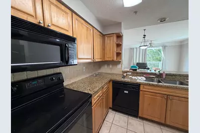 2052 Alta Meadows Lane #2205, Delray Beach, FL 33444 - Photo 10