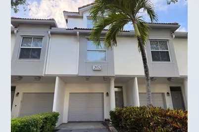 2052 Alta Meadows Lane #2205, Delray Beach, FL 33444 - Photo 1