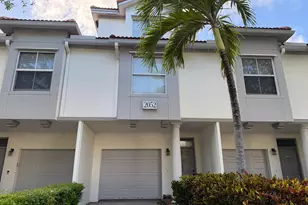 2052 Alta Meadows Ln, Delray Beach, FL 33444 - Photo 1