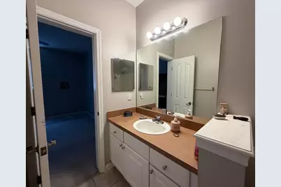2052 Alta Meadows Lane #2205, Delray Beach, FL 33444 - Photo 14