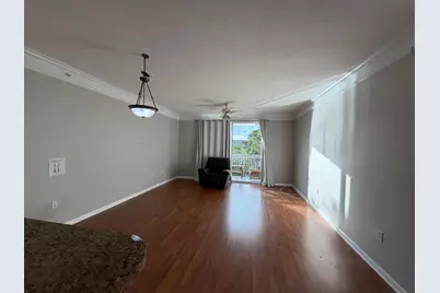 2052 Alta Meadows Lane #2205, Delray Beach, FL 33444 - Photo 8