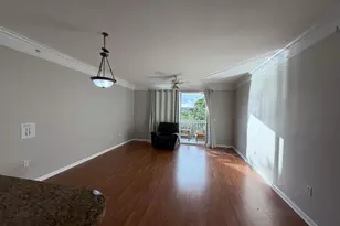2052 Alta Meadows Ln, Delray Beach, FL 33444 - Photo 8