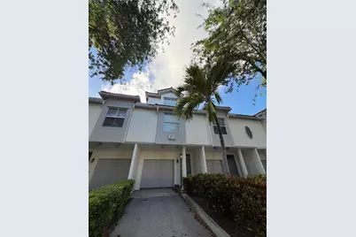 2052 Alta Meadows Lane #2205, Delray Beach, FL 33444 - Photo 2