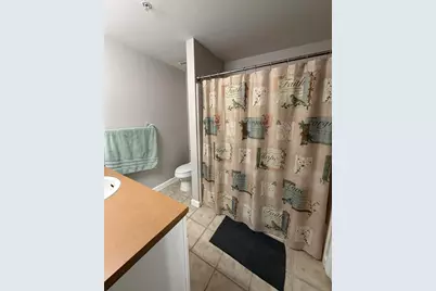 2052 Alta Meadows Lane #2205, Delray Beach, FL 33444 - Photo 12