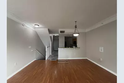 2052 Alta Meadows Lane #2205, Delray Beach, FL 33444 - Photo 6