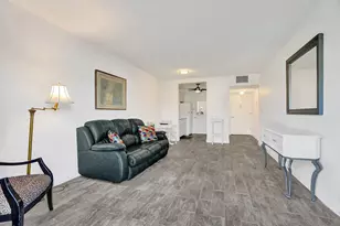 1475 SE 15th St, Fort Lauderdale, FL 33316 - Photo 8