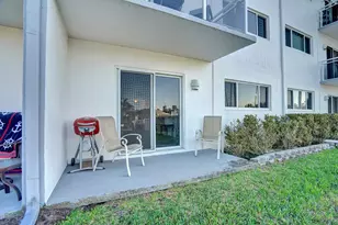 1475 SE 15th St, Fort Lauderdale, FL 33316 - Photo 16