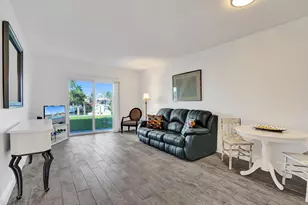 1475 SE 15th St, Fort Lauderdale, FL 33316 - Photo 6