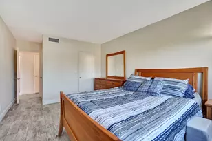 1475 SE 15th St, Fort Lauderdale, FL 33316 - Photo 14