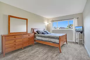 1475 SE 15th St, Fort Lauderdale, FL 33316 - Photo 12