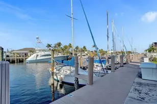 1475 SE 15th St, Fort Lauderdale, FL 33316 - Photo 20