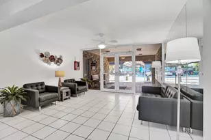 1475 SE 15th St, Fort Lauderdale, FL 33316 - Photo 4