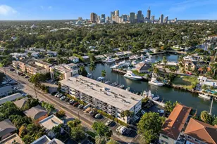 1475 SE 15th St, Fort Lauderdale, FL 33316 - Photo 2