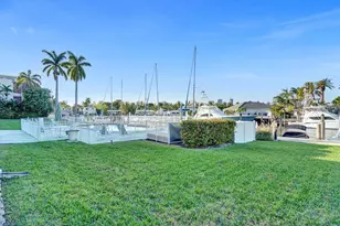 1475 SE 15th St, Fort Lauderdale, FL 33316 - Photo 18