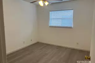 201 Berkley Rd, Hollywood, FL 33024 - Photo 10
