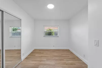 400 SW 9th Avenue, Boca Raton, FL 33486 - Photo 26