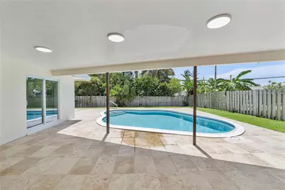400 SW 9th Avenue, Boca Raton, FL 33486 - Photo 32