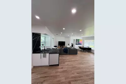 400 SW 9th Avenue, Boca Raton, FL 33486 - Photo 8