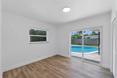 400 SW 9th Avenue, Boca Raton, FL 33486 - Photo 24