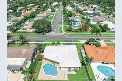 400 SW 9th Avenue, Boca Raton, FL 33486 - Photo 4