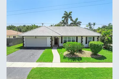 400 SW 9th Avenue, Boca Raton, FL 33486 - Photo 2