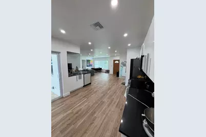 400 SW 9th Avenue, Boca Raton, FL 33486 - Photo 6