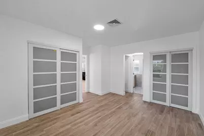 400 SW 9th Avenue, Boca Raton, FL 33486 - Photo 18