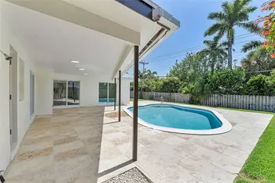 400 SW 9th Avenue, Boca Raton, FL 33486 - Photo 34