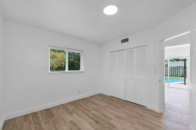 400 SW 9th Avenue, Boca Raton, FL 33486 - Photo 28