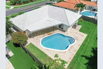 400 SW 9th Avenue, Boca Raton, FL 33486 - Photo 1