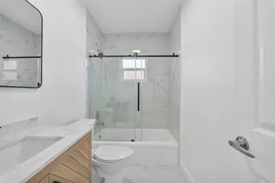 400 SW 9th Avenue, Boca Raton, FL 33486 - Photo 30