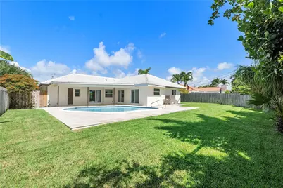 400 SW 9th Avenue, Boca Raton, FL 33486 - Photo 36