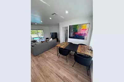 400 SW 9th Avenue, Boca Raton, FL 33486 - Photo 10