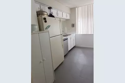 2255 Lindell Boulevard #4511, Delray Beach, FL 33444 - Photo 8