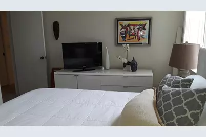 2255 Lindell Boulevard #4511, Delray Beach, FL 33444 - Photo 14
