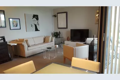2255 Lindell Boulevard #4511, Delray Beach, FL 33444 - Photo 4