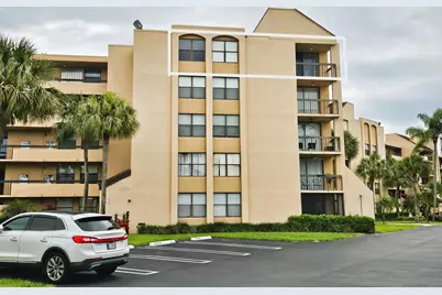 2255 Lindell Boulevard #4511, Delray Beach, FL 33444 - Photo 2
