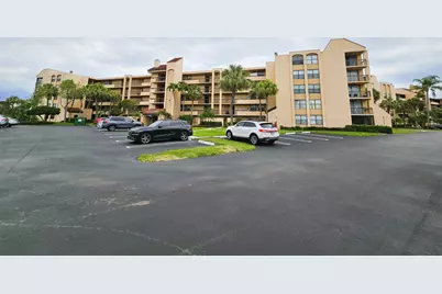 2255 Lindell Boulevard #4511, Delray Beach, FL 33444 - Photo 1