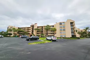 2255 Lindell Blvd, Delray Beach, FL 33444 - Photo 1