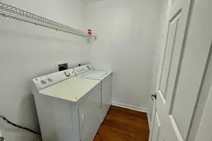 9615 NW 1st Ct, Pembroke Pines, FL 33024 - Photo 10