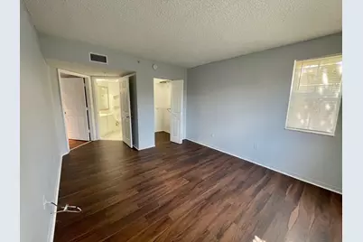 9615 NW 1st Court #10-202, Pembroke Pines, FL 33024 - Photo 6