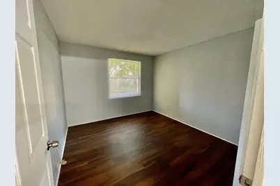 9615 NW 1st Court #10-202, Pembroke Pines, FL 33024 - Photo 12