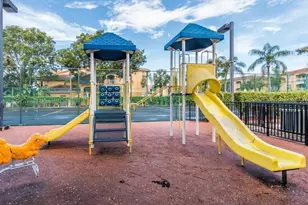 9615 NW 1st Ct, Pembroke Pines, FL 33024 - Photo 14