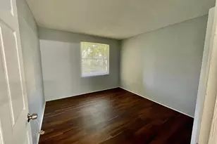 9615 NW 1st Ct, Pembroke Pines, FL 33024 - Photo 12
