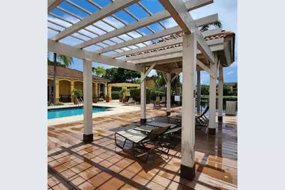 9615 NW 1st Court #10-202, Pembroke Pines, FL 33024 - Photo 18