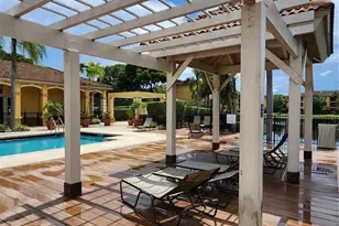 9615 NW 1st Ct, Pembroke Pines, FL 33024 - Photo 18