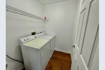 9615 NW 1st Court #10-202, Pembroke Pines, FL 33024 - Photo 10